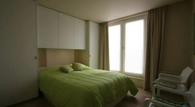 Zonnestraal 902