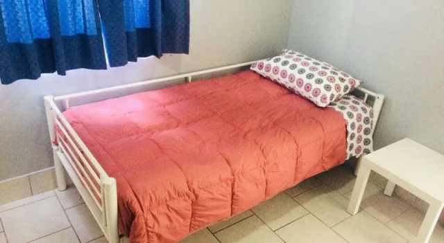 Residencial San Diego - Hostel, Book Hostel Hostels in Antofagasta Region, Hostel
