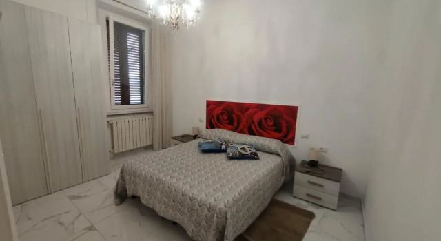 Amedeo, Rezervovat Hotel Civitanova Marche 