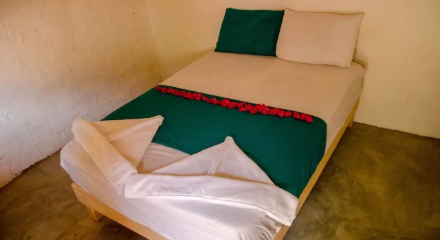 Alebrijes Surf House - Adults Only, Book Hotel Puerto Escondido Oaxaca