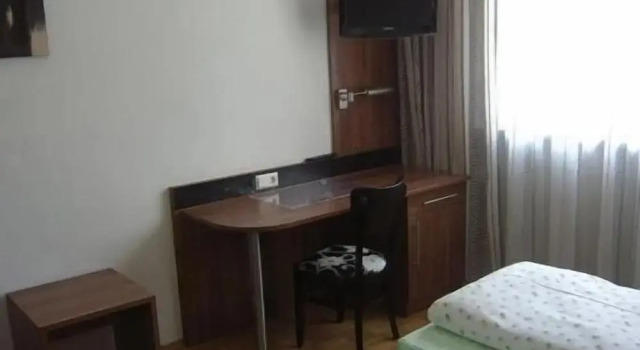 Hotel Gasthof Stern, Reserva ahora Hotel Mindelheim Algovia