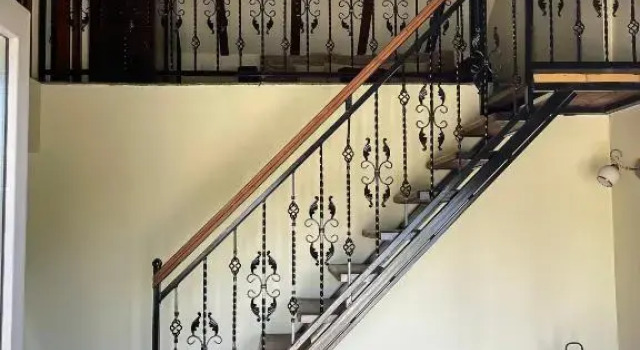 Студия Hotel Art Montana