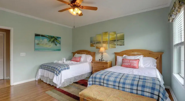 Golf Getaway w/ Pool Access in Myrtle Beach!, Забронировать Апартаменты/квартира Апартаменты Южной Каролины, Апартаменты/квартира