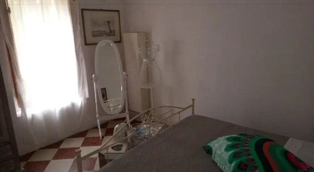 Villa Milly, Buchen Sie Villa Villen in Brescia, Villa