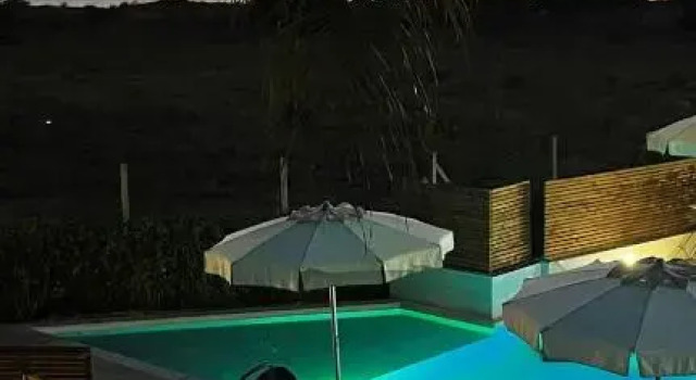 Villa DAquino, Book Villa Tropea Calabria