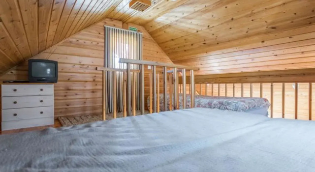 Tuomiranta, Buchen Sie Hotel Hotels in Ostfinnland mit Parkplatz, Parkplätze
