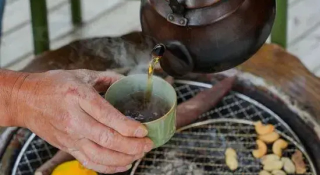 Changxing Lin Yin tea language homestay, Забронировать Отель Хучжоу Чжэцзян