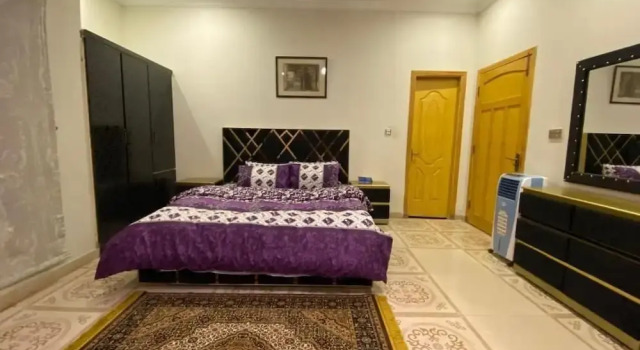 Margalla Meridian, Book Hotel Hotels in Islamabad with Parking, Parking