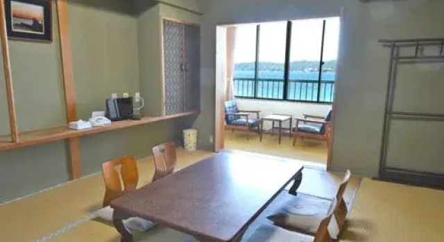 Misakiso, Boek Hotel Hotels in Tokai met parkeren, Parkeren