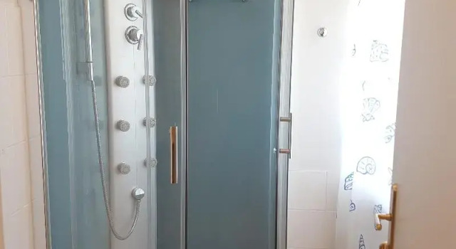 Номер Standard с балконом Hotel Haydn