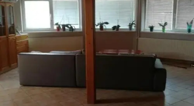 Penzión Rudolf, Rezervovat Hotel Bojnice Trenčiansky kraj