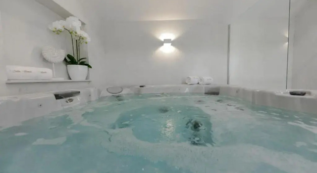 Вилла Superior Villa Bante - Luxury Stone House