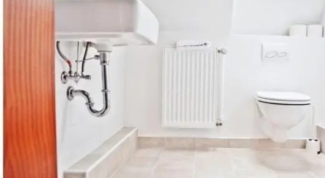 Апартаменты Picklapp Apartments