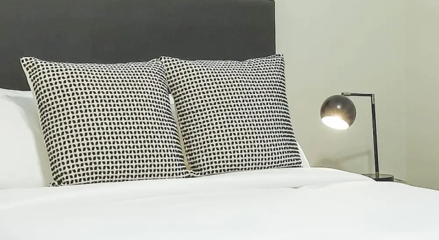 La Vie Boheme 1 - Relaxing Retreat w Parking