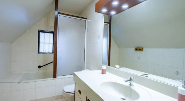 Номер Superior Rustika Hotel