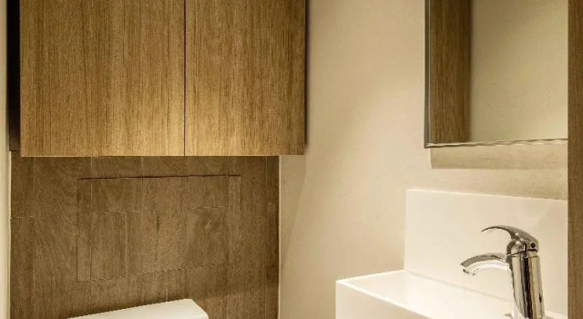 Номер Superior Sotetsu Fresa Inn Seoul Myeong-dong