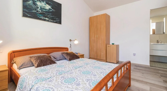 Beautiful Home In Pula With Outdoor Swimming Pool, Reserva ahora Hotel Hoteles en Pula con aparcamiento, Aparcamiento