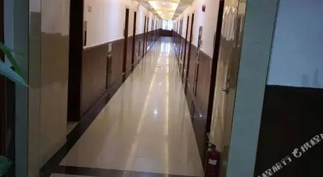 Mingyang Hostel, Book Hostel / Vandrerhjem Hostels i Dongguan, Hostel / Vandrerhjem