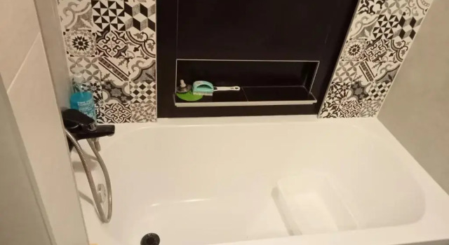 Apartament Anita, Book Apartment Mielec Podkarpackie