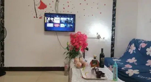 Cangzhou Global B & B, Book Hotel Cangzhou Hebei