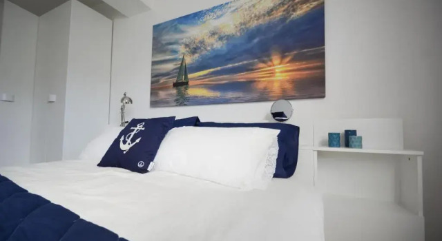 Hypogeum Suites & Apartments, Book Apartment Hotels in Otranto with Parking, Parking