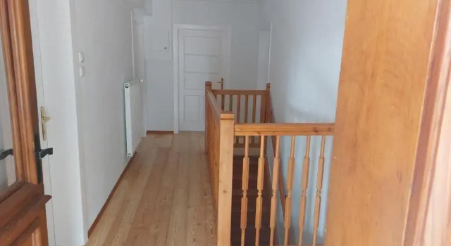 Ferienwohnung Salzafeld, Prenota Casa vacanze Ville a Stiria, Villa