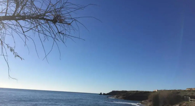 Апартаменты Jm Vacances Serignan