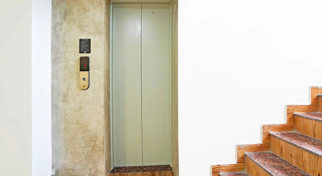 Super Hotel O Sunshine Villa, Забронировать Отель Отели штата Махараштры 3 звезды, 3*