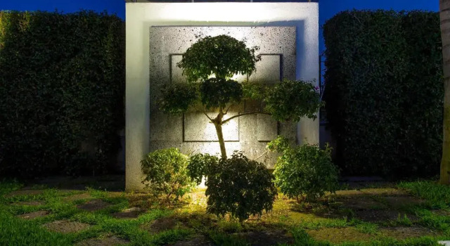 Villa Oras, Book Villa Hoteller i Mascali med parkering, Parkering