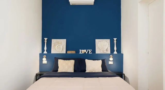 Affittacamere Z&I Guesthouse, Забронировать Гостевой дом Гостевые дома Флоренции, рядом с Дворец Ручеллаи, Гостевой дом