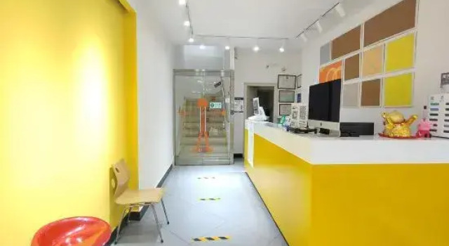 Pod Inn Carefully selected (Beijing West Railway Station Liuliqiao East Subway Station), Rezerwuj Hotel Fengtai 