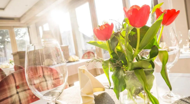 Hotel Stubai