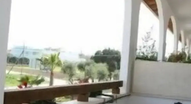 Люкс Tesoretto Hotel