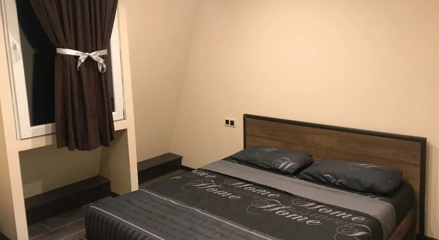 Topical house, Book Guesthouse Kobuleti 