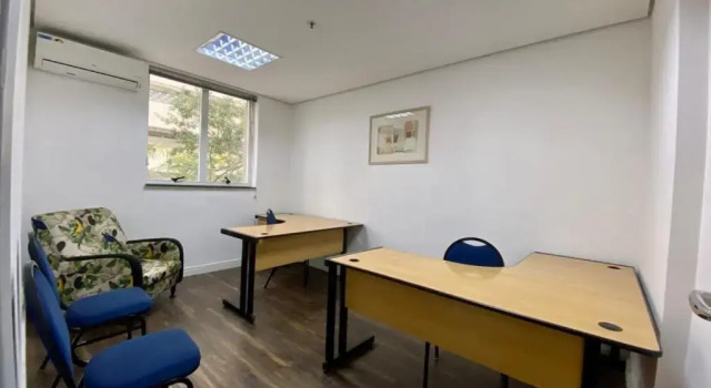Flat Espetacular lado Park do Ibirapuera e AvPaulista smart tv 106, Забронировать Отель Сан-Пауло штат Сан-Паулу, рядом с Больница Санта-Катарина