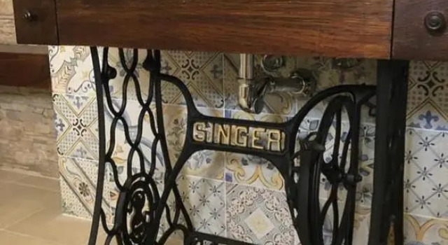 Lejlighed B&B Cinisi Mare e Monti