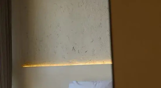 Люкс Superior Casa Oneiro Hotel Boutique & Suites