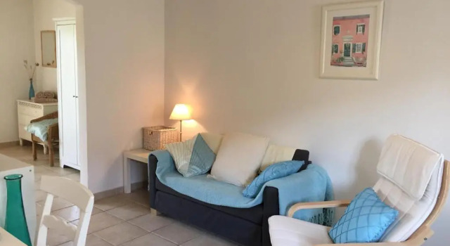 Flower Villas, Prenota Hotel Hotel a Agios Georgios con parcheggio, Parcheggio