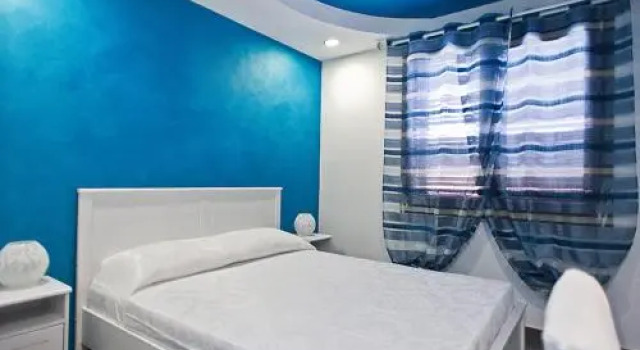 BB Lido Esperando, Book Hotel 3-stjernede hoteller i Sciacca, 3*