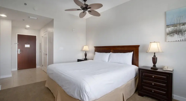 Luau I 7009/7011 - flr10 - 2BR 2.5BA - (8), Book Hotel Miramar Beach Emerald Coast