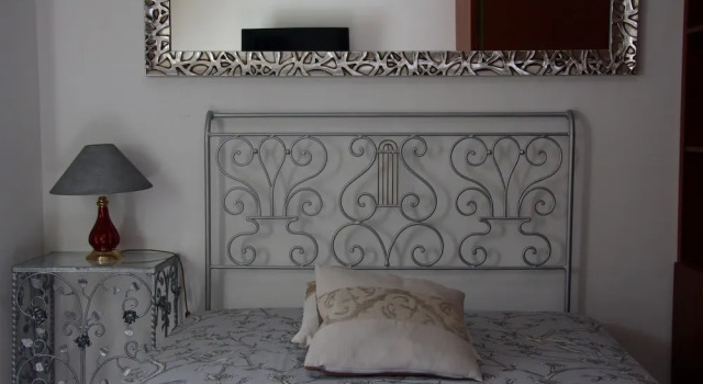 Casa Duas Fontes, Book Hotel Hotels in Centro with a Pool, Swimming Pool