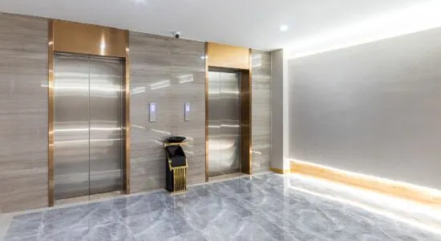 Starway Hotel (Tongliao Mingren Avenue), Rezerwuj Hotel Tongliao Inner Mongolia