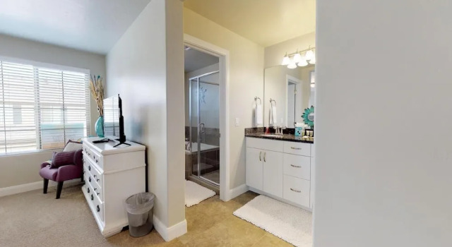 Sweet 3 Bedroom Apts, Varaa Lomakoti Washington 