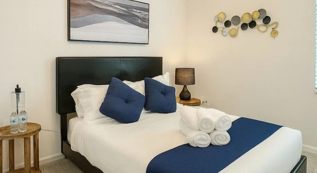 Value Edge, Book Lejlighedshotel Apart-hoteller i Florida, Lejlighedshotel