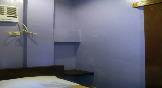 Our Melting Pot Hostel - El Nido, Prenota Ostello Ostelli a El Nido Region, Ostello