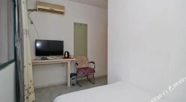 Yannanfei Hotel, Prenota Hotel Hefei Anhui