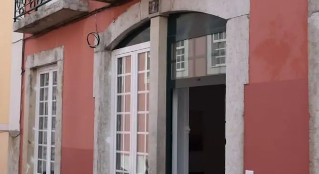 Cool Tailor Made 2 Bedroom Apartment