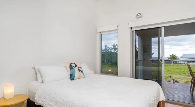 Your Luxury Escape - Summerhaven House
