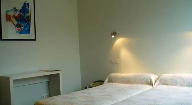 Séjour
