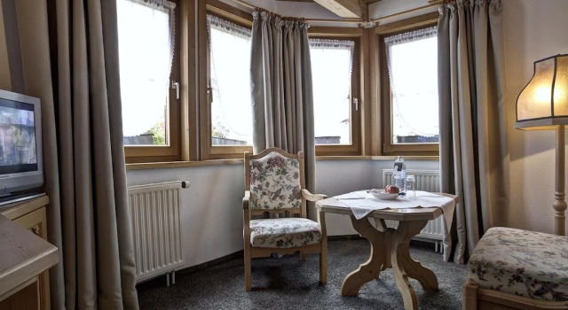Hotel Gemma, Забронировать Отель Бизнес-отели Брегенца, 4* 5*